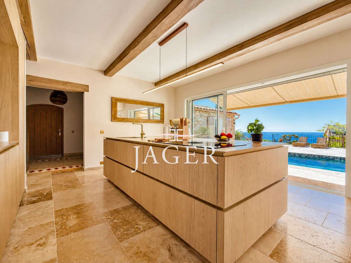 Villa Roquebrune-sur-Argens