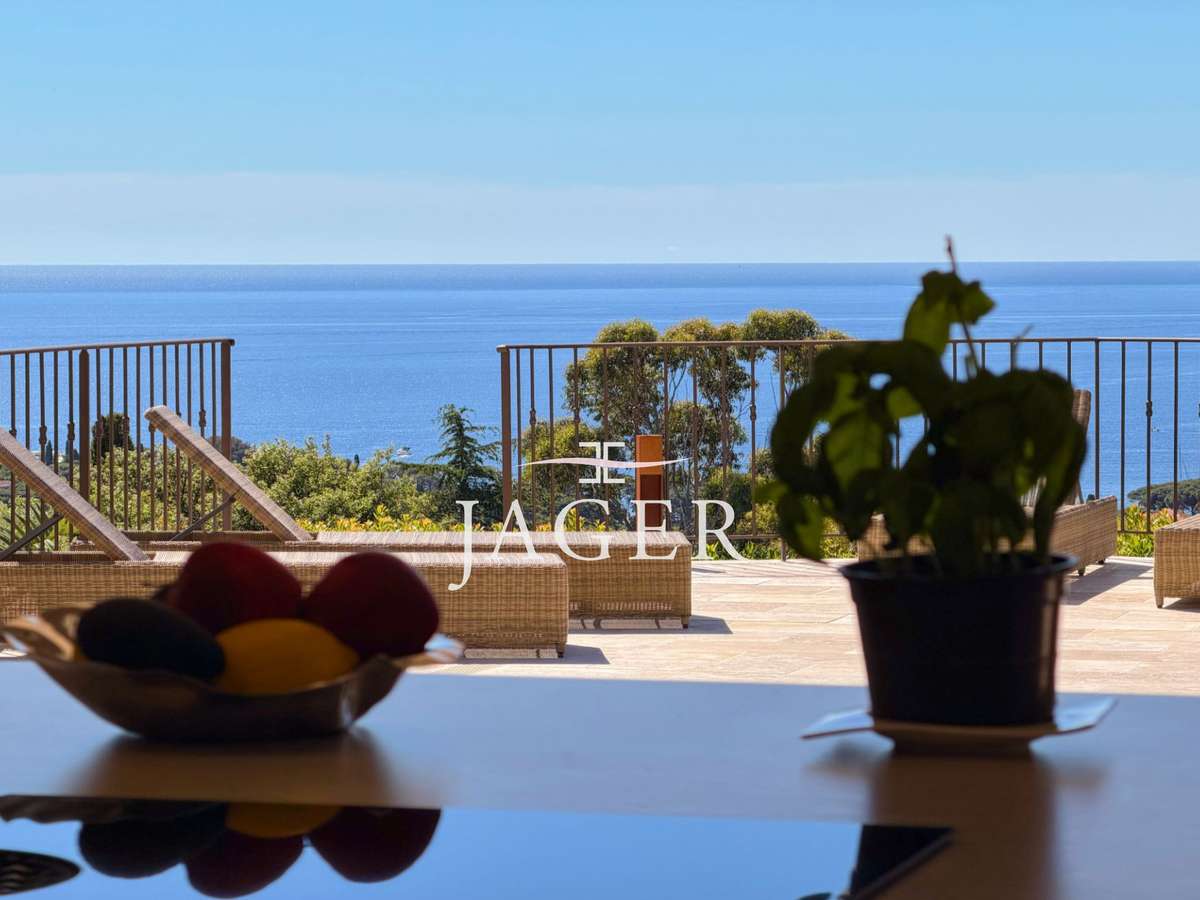 Villa Roquebrune-sur-Argens