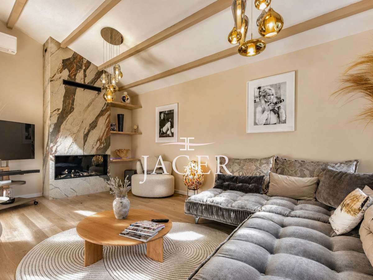 Villa Roquebrune-sur-Argens