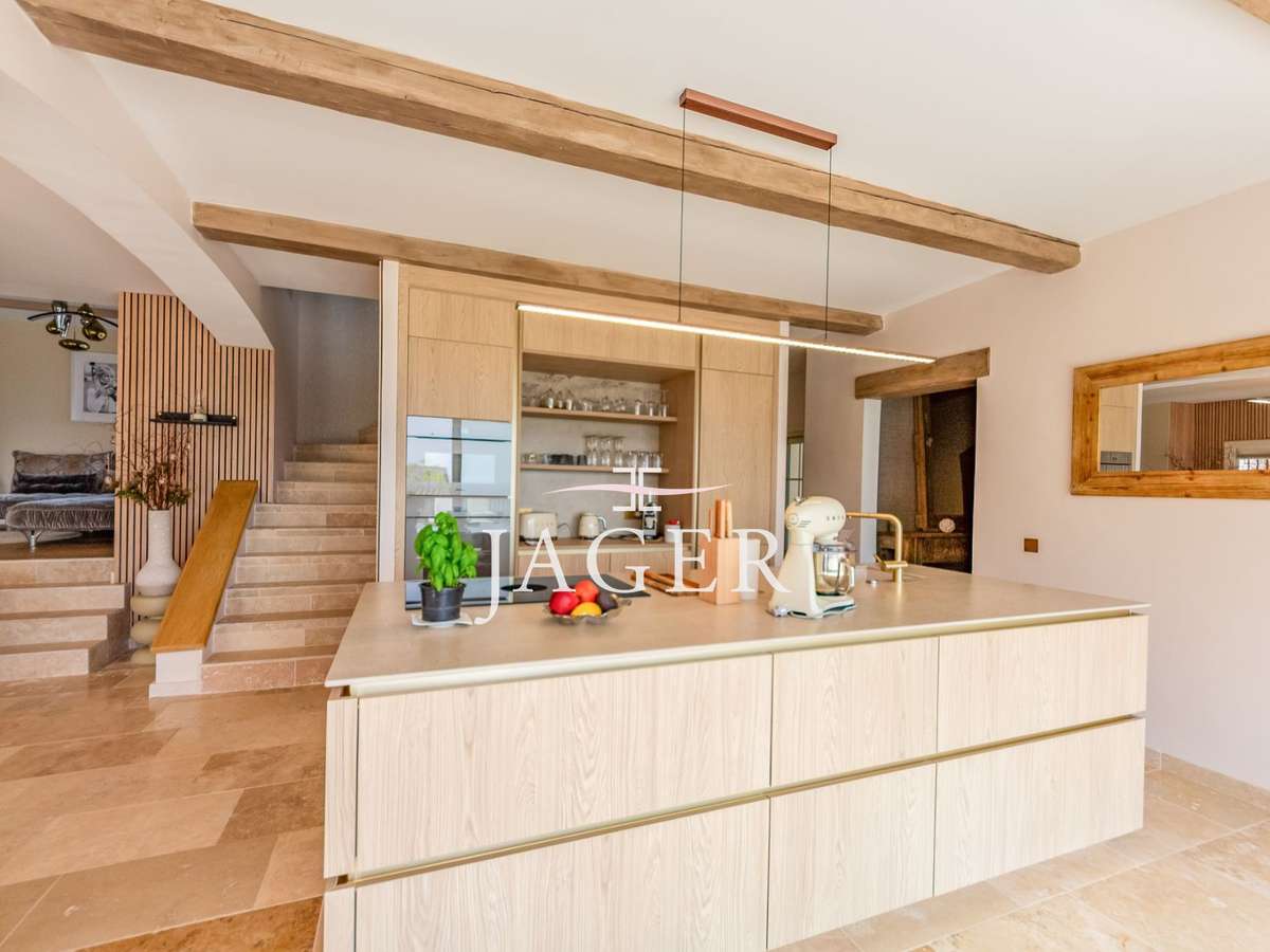 Villa Roquebrune-sur-Argens