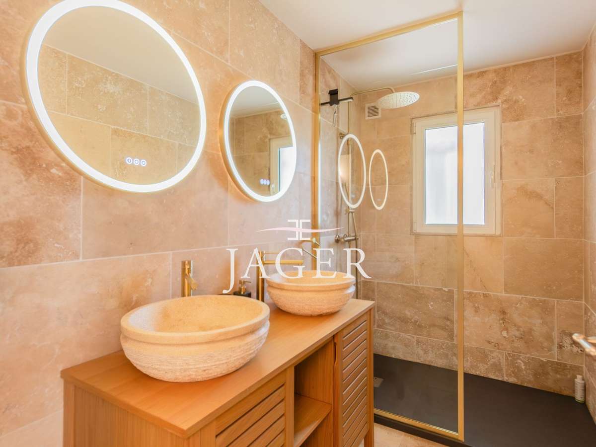 Villa Roquebrune-sur-Argens