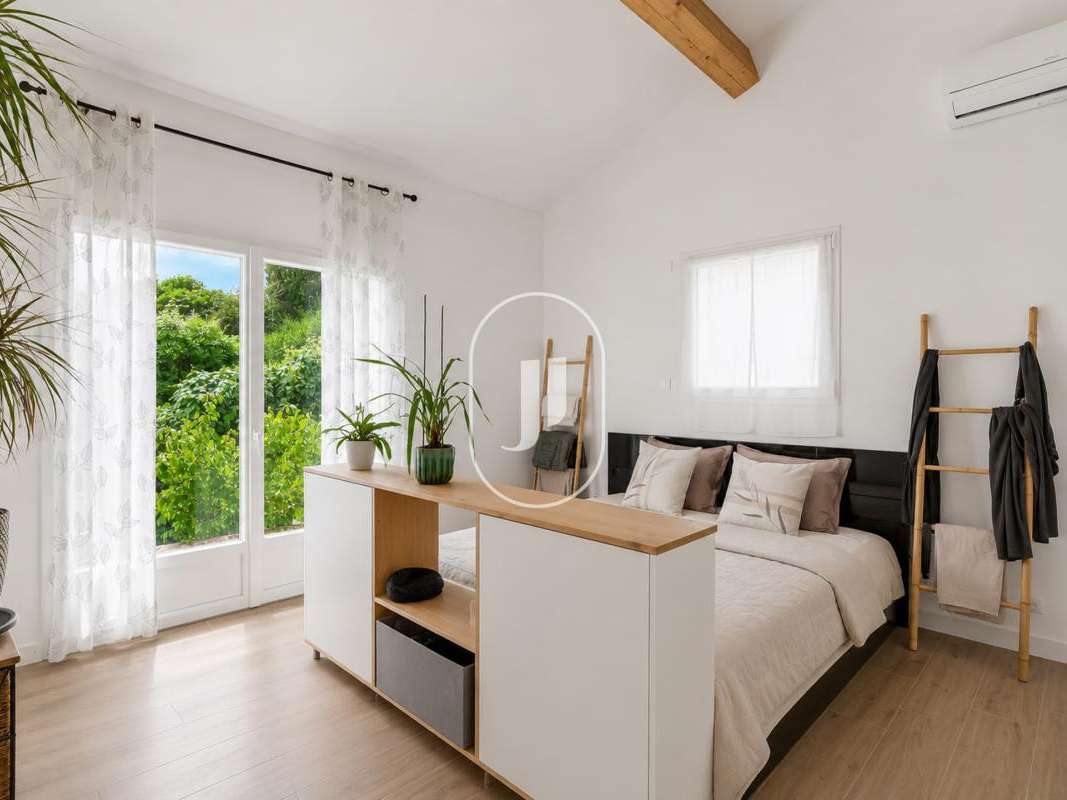 Villa Roquebrune-sur-Argens