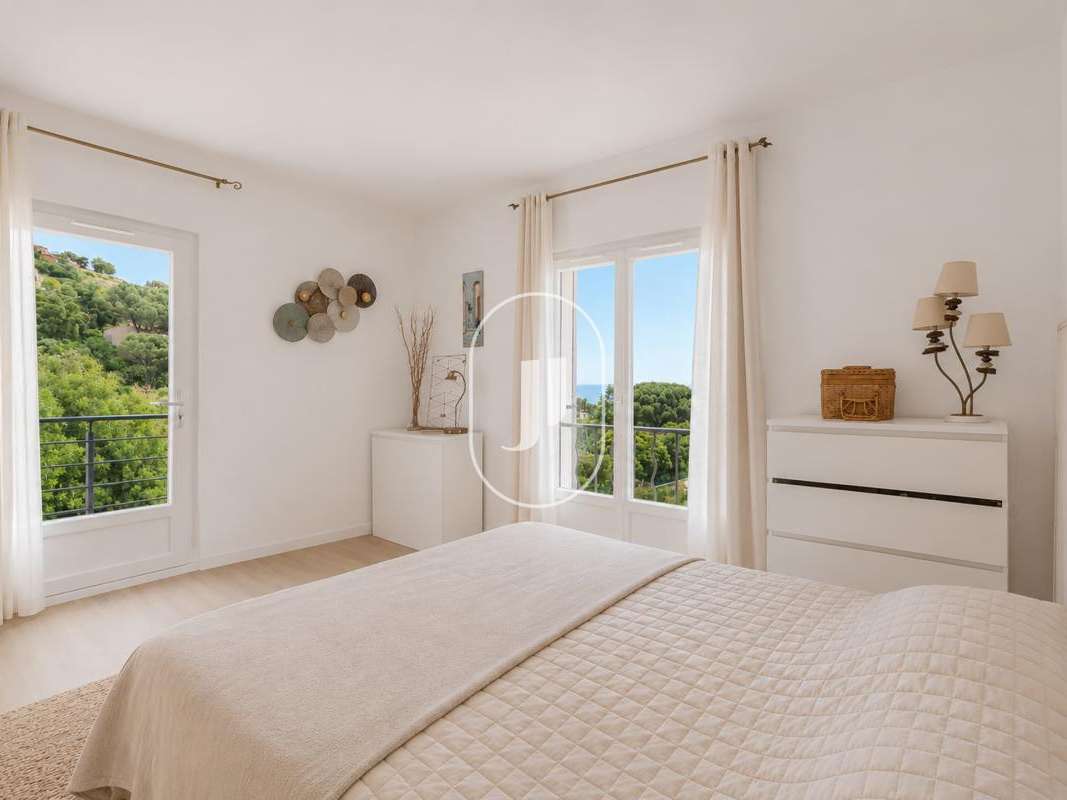 Villa Roquebrune-sur-Argens