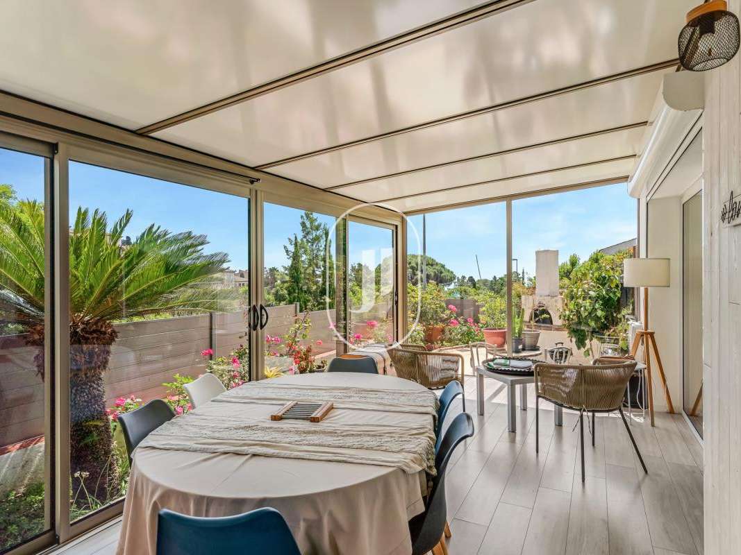 Villa Roquebrune-sur-Argens