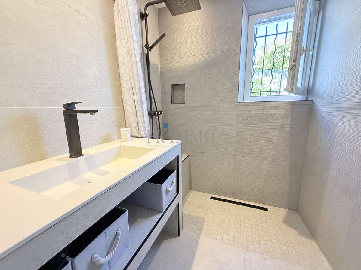 Villa Roquebrune-sur-Argens
