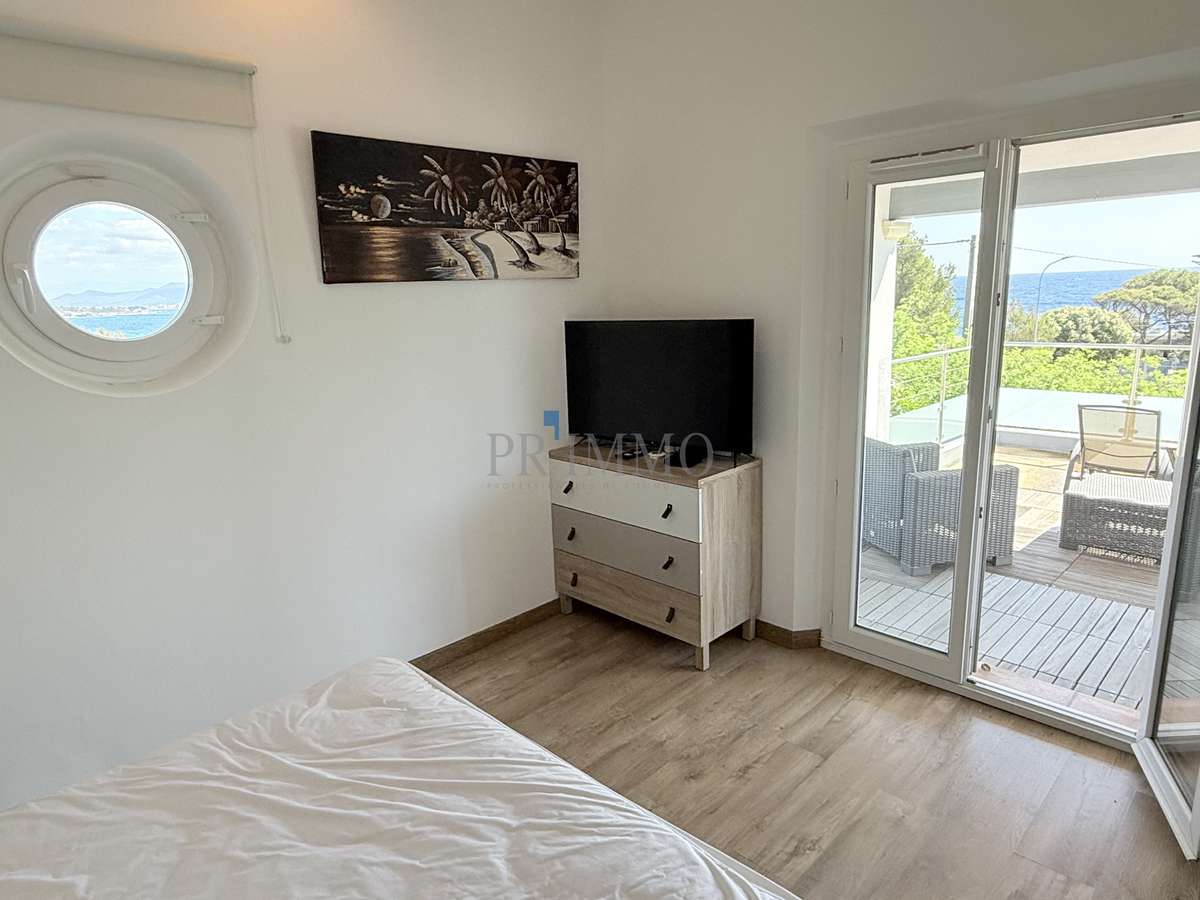 Villa Roquebrune-sur-Argens
