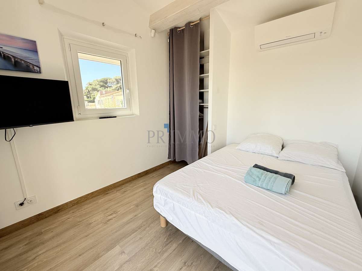 Villa Roquebrune-sur-Argens
