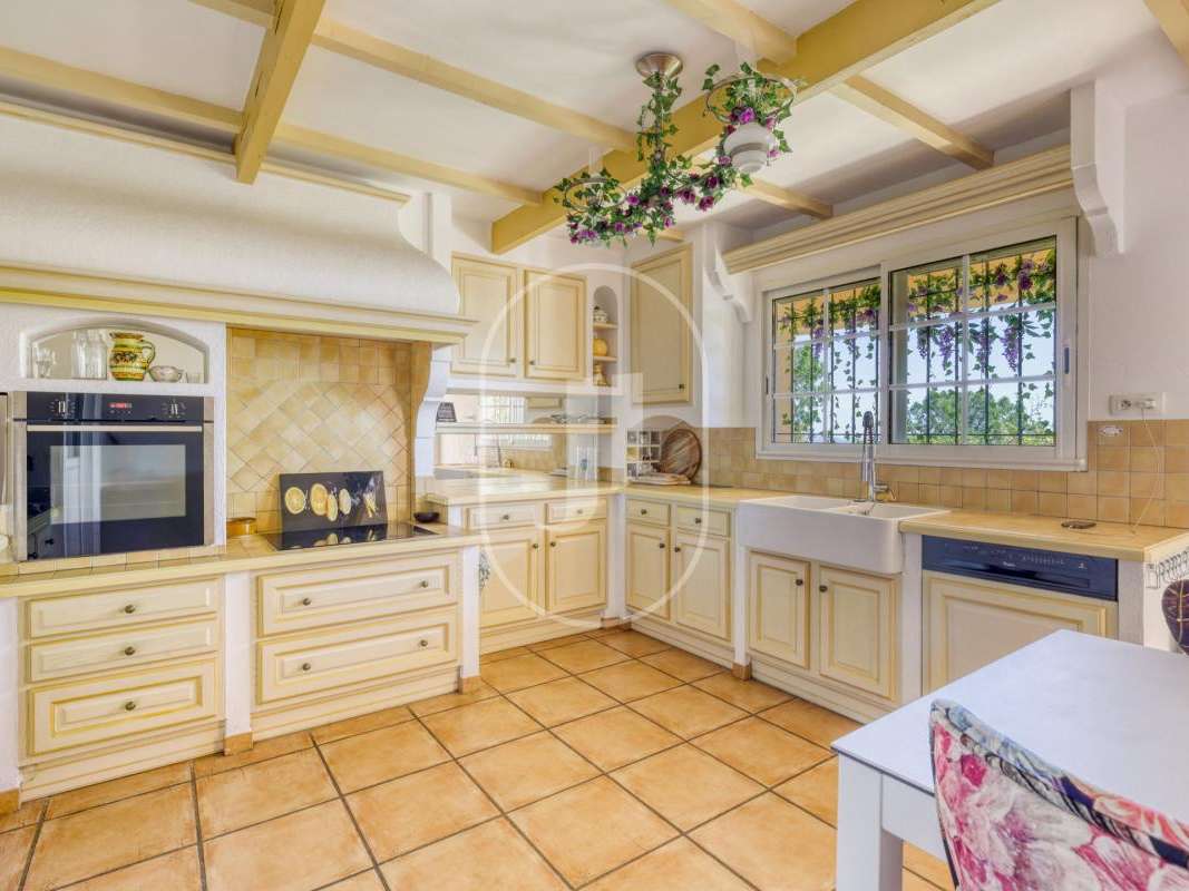 Villa Roquebrune-sur-Argens