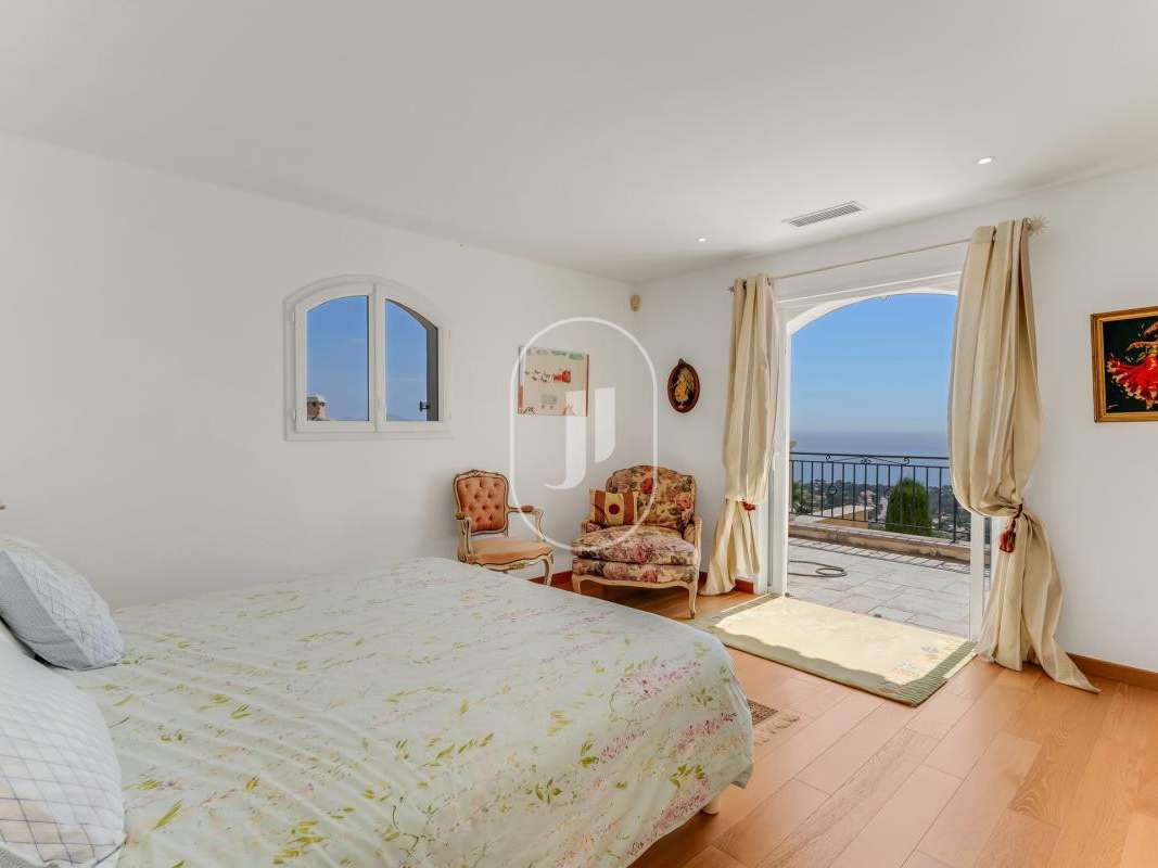 Villa Roquebrune-sur-Argens