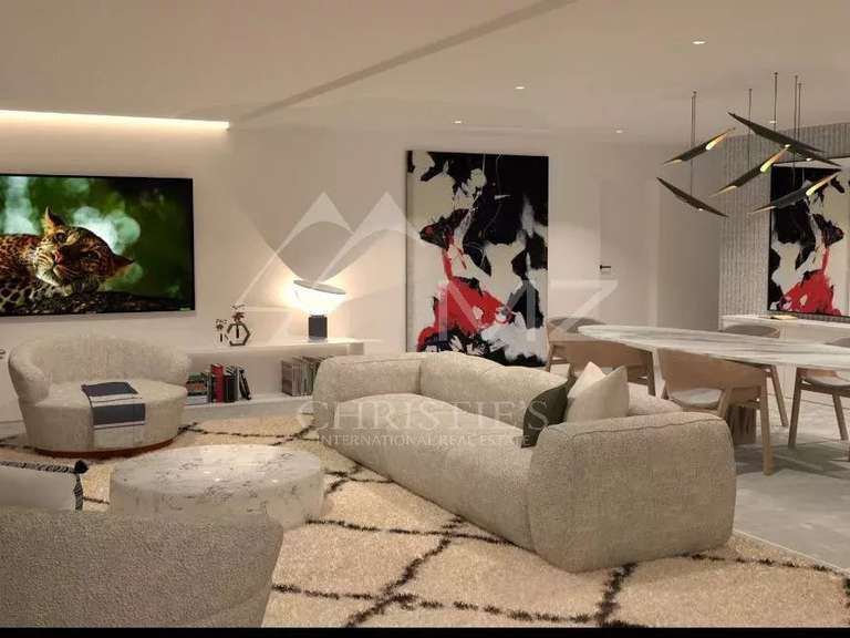 Villa avec Vue sur mer Roquebrune-sur-Argens - 4 chambres - 228m²