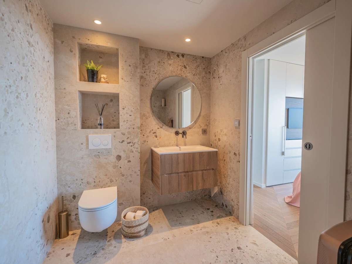 Villa Roquebrune-sur-Argens