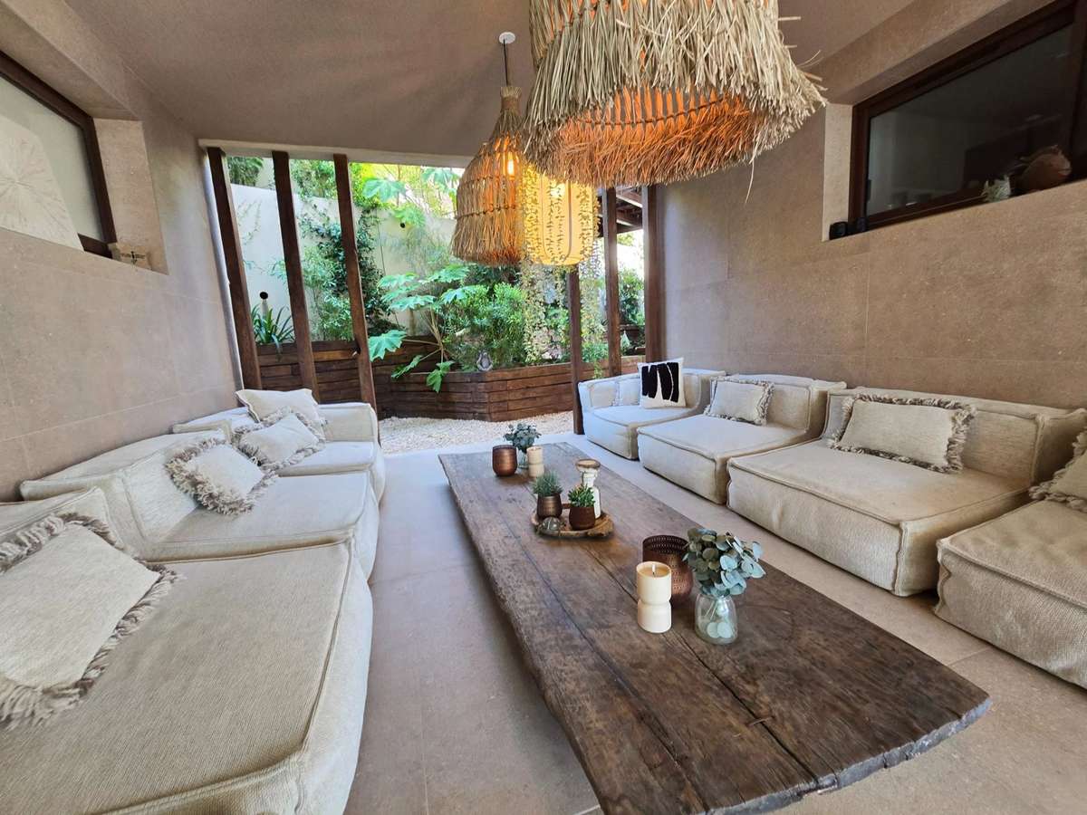 Villa Roquebrune-sur-Argens