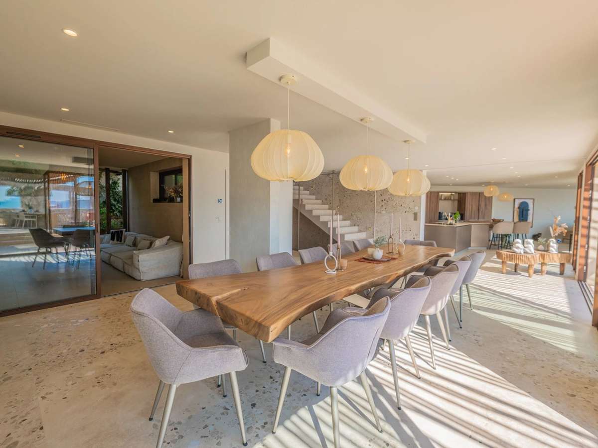 Villa Roquebrune-sur-Argens