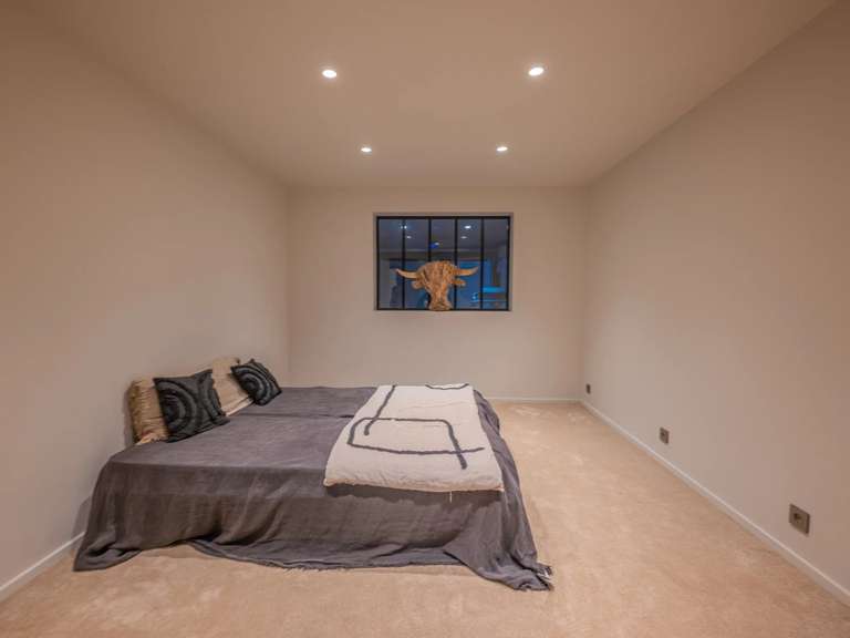 Villa avec Vue sur mer Roquebrune-sur-Argens - 5 chambres - 480m²