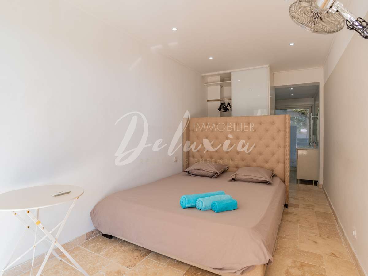 Villa Roquebrune-sur-Argens