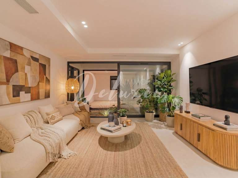 Villa with Sea view Roquebrune-sur-Argens - 7 bedrooms - 538m²