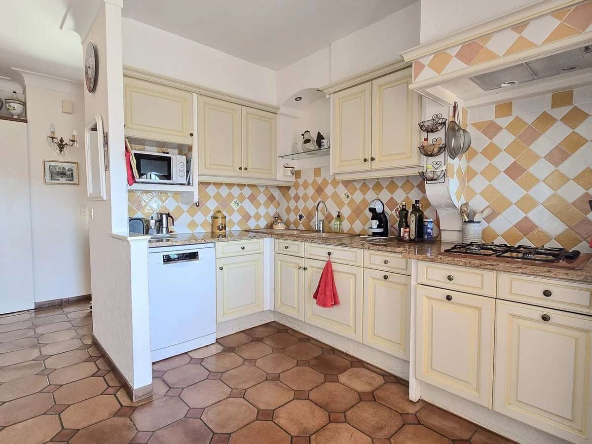 Villa Roquebrune-sur-Argens