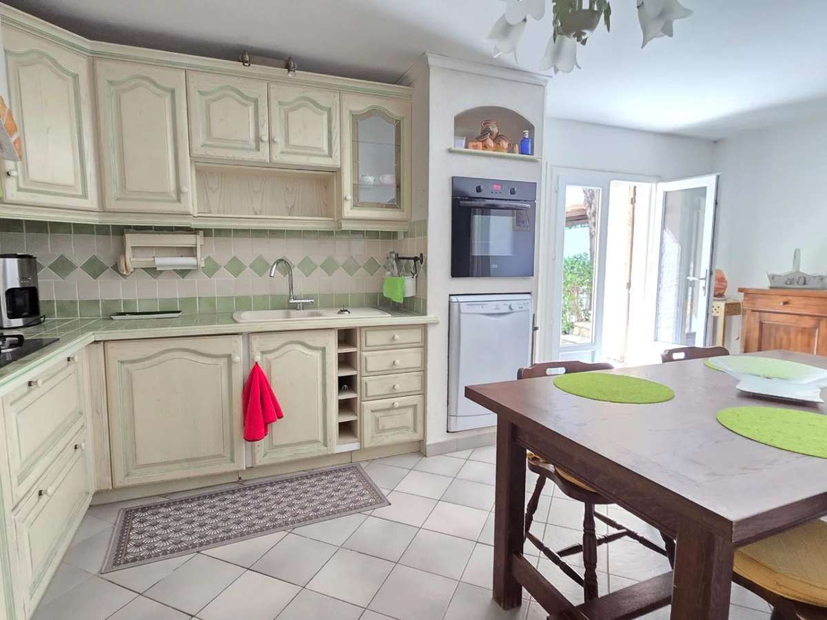 Villa Roquebrune-sur-Argens