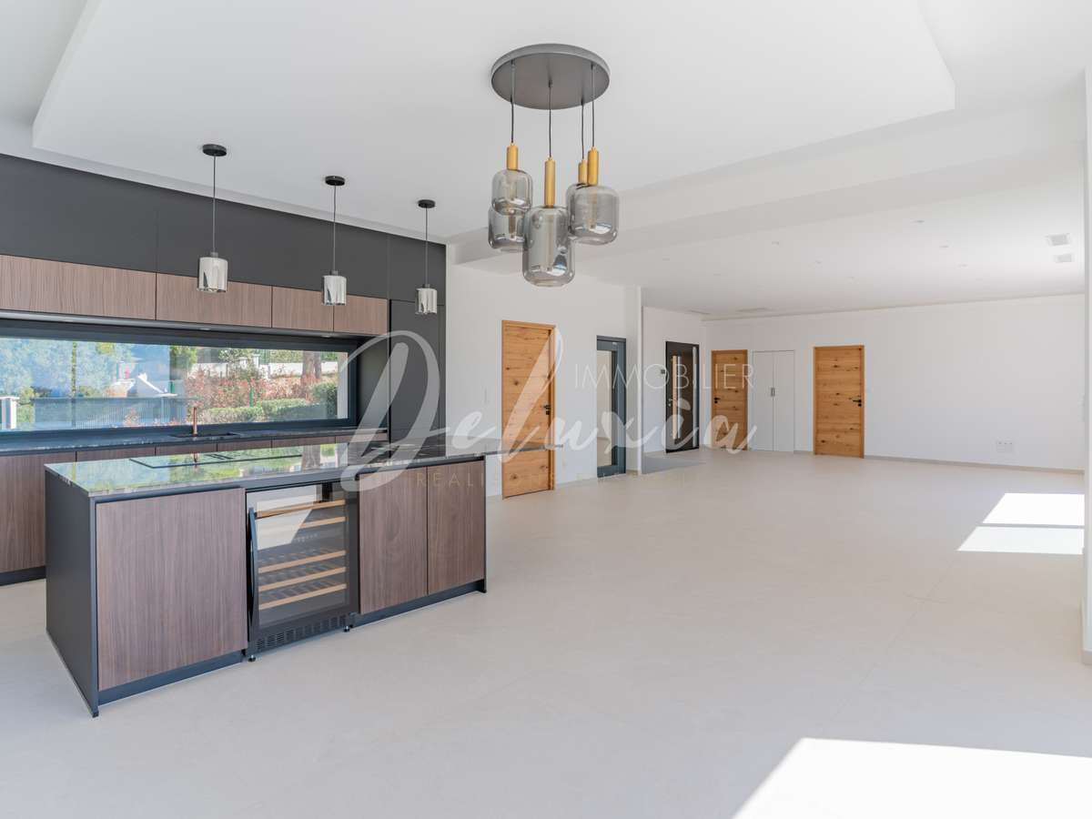 Villa Roquebrune-sur-Argens