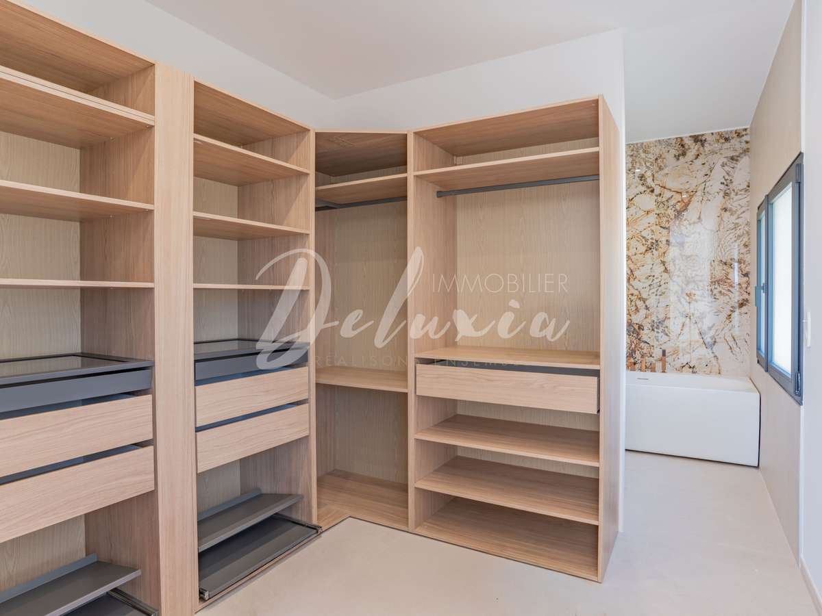 Villa Roquebrune-sur-Argens