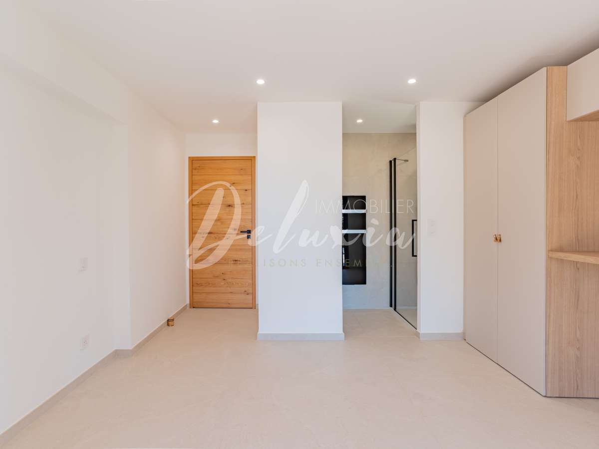 Villa Roquebrune-sur-Argens