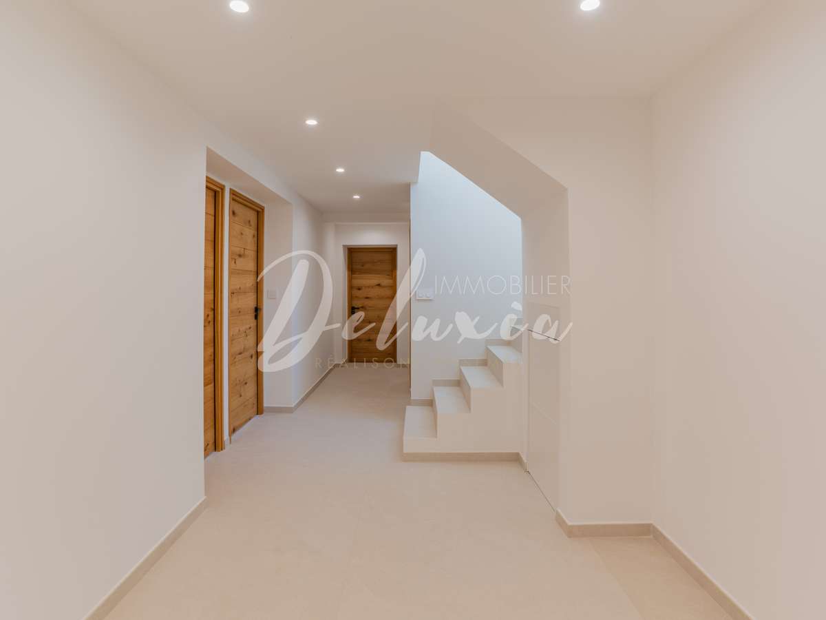 Villa Roquebrune-sur-Argens