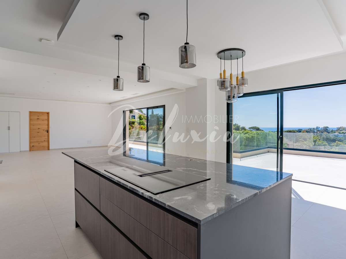 Villa Roquebrune-sur-Argens