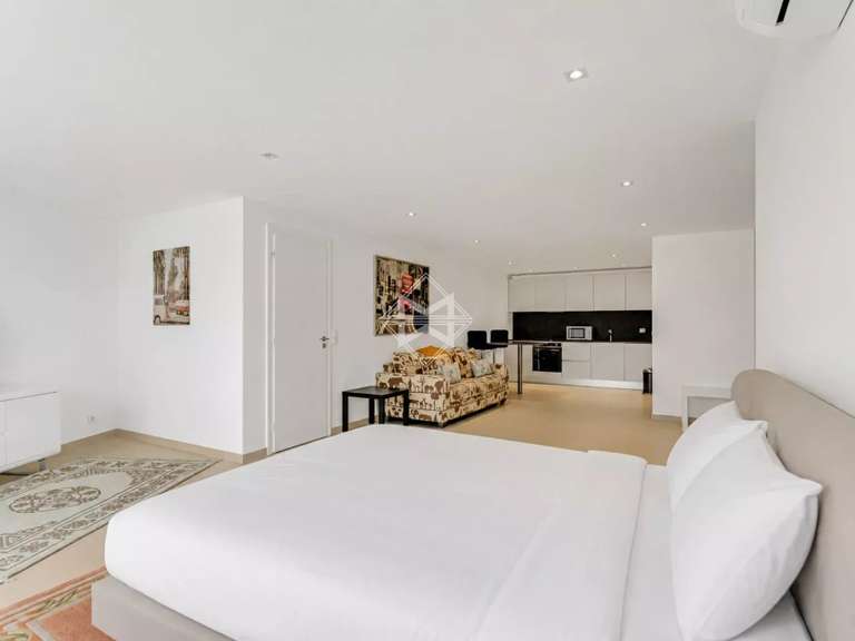 Villa avec Vue sur mer Roquebrune-sur-Argens - 4 chambres - 205m²