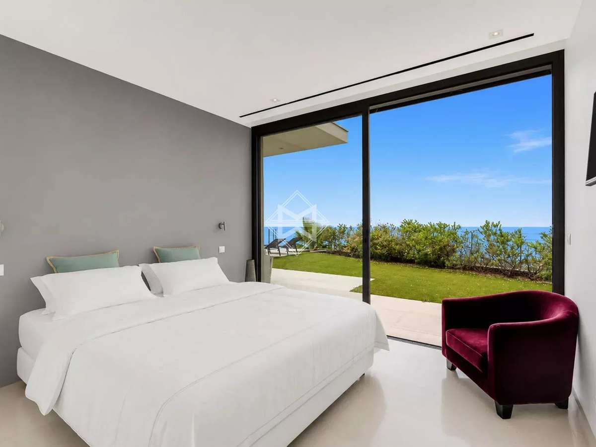 Villa Roquebrune-sur-Argens
