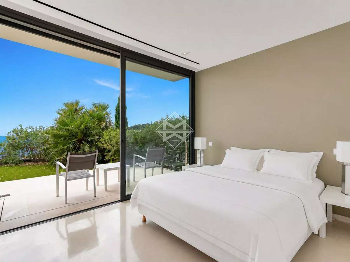Villa Roquebrune-sur-Argens