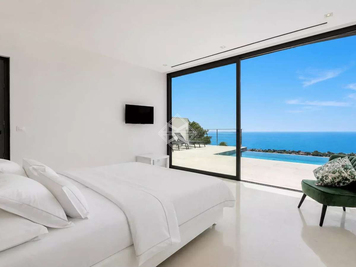 Villa Roquebrune-sur-Argens