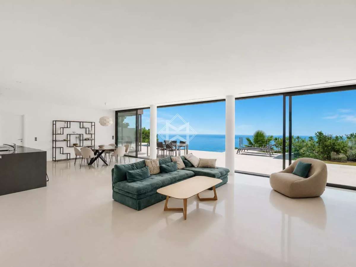 Villa Roquebrune-sur-Argens