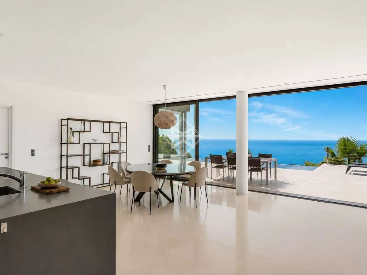 Villa Roquebrune-sur-Argens