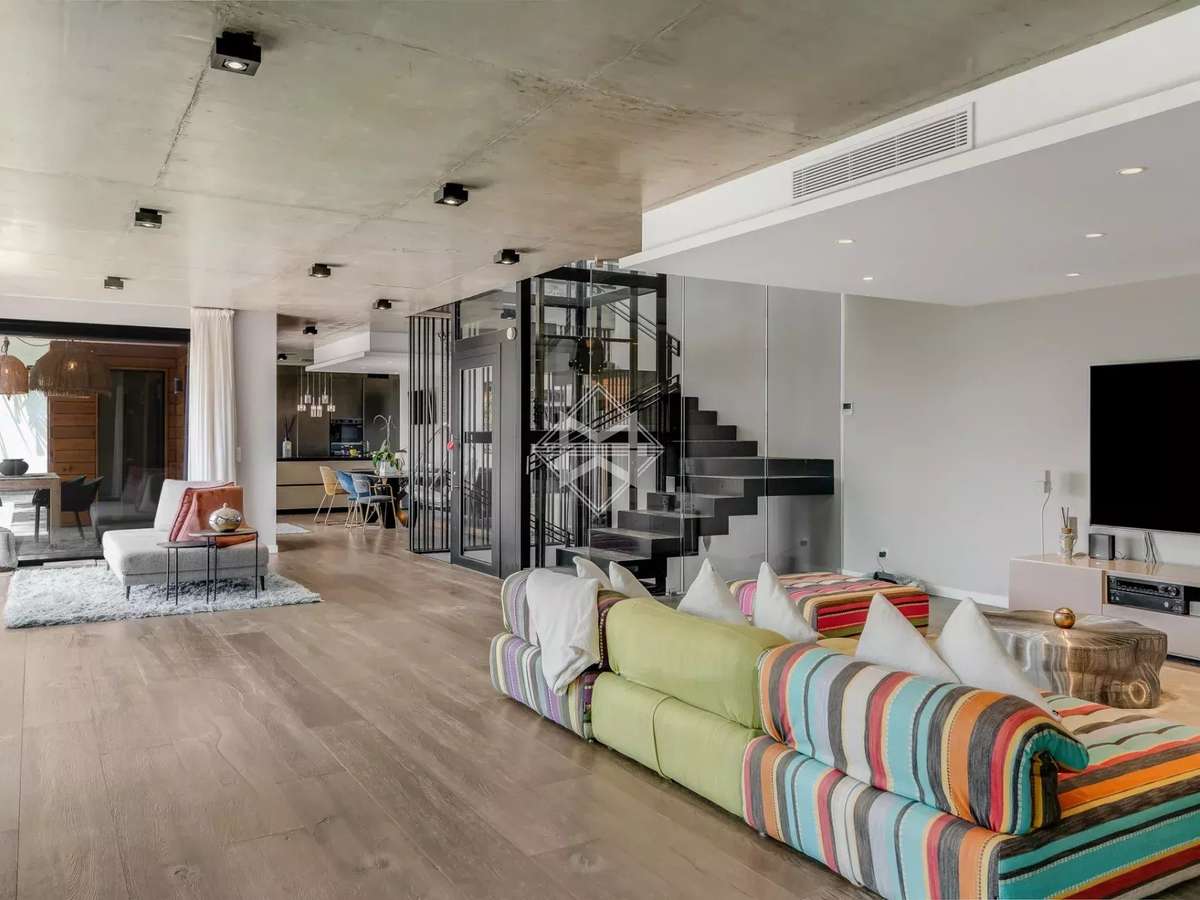 Villa Roquebrune-sur-Argens
