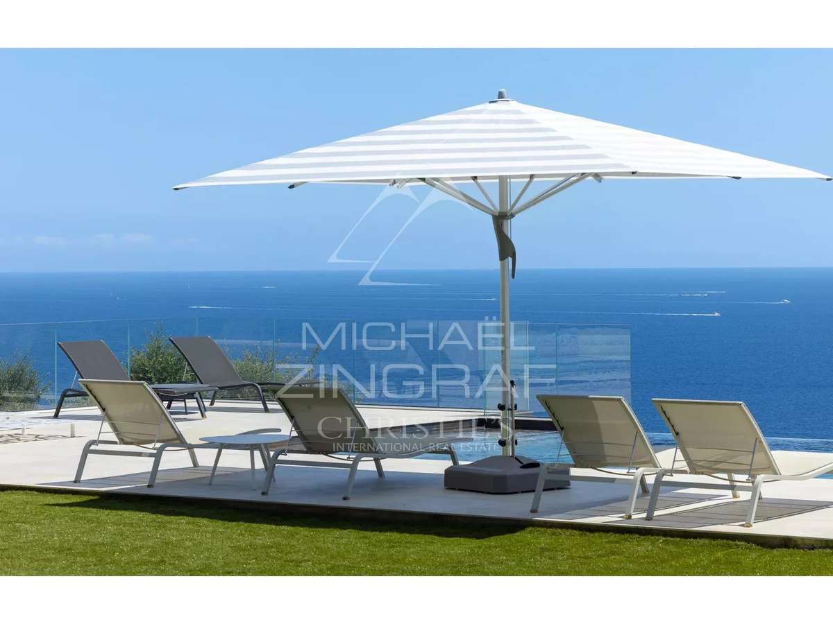 Villa Roquebrune-sur-Argens