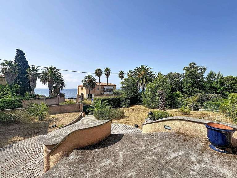 Villa Roquebrune-sur-Argens - 10 chambres