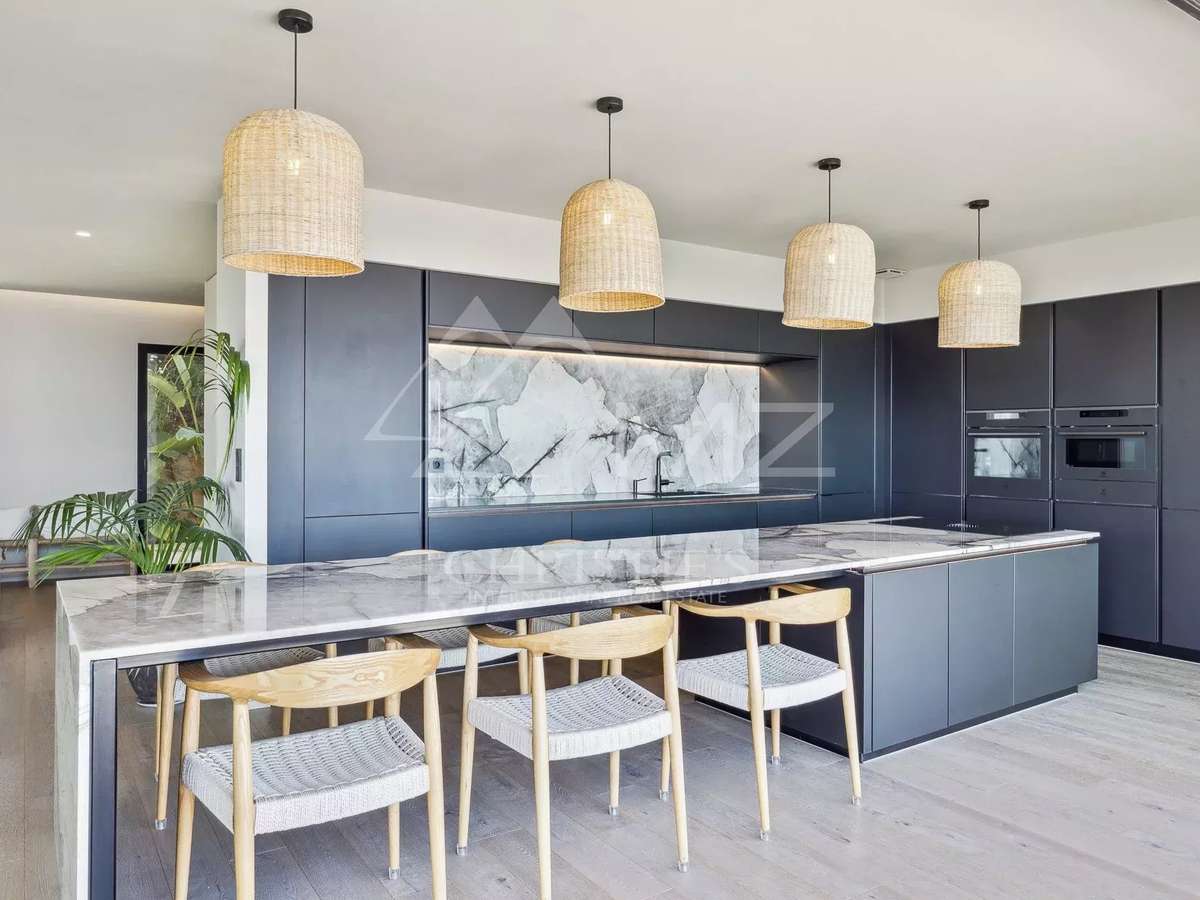 Villa Roquebrune-sur-Argens