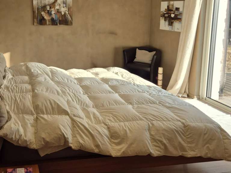 Villa Roquebrune-sur-Argens - 5 bedrooms - 260m²