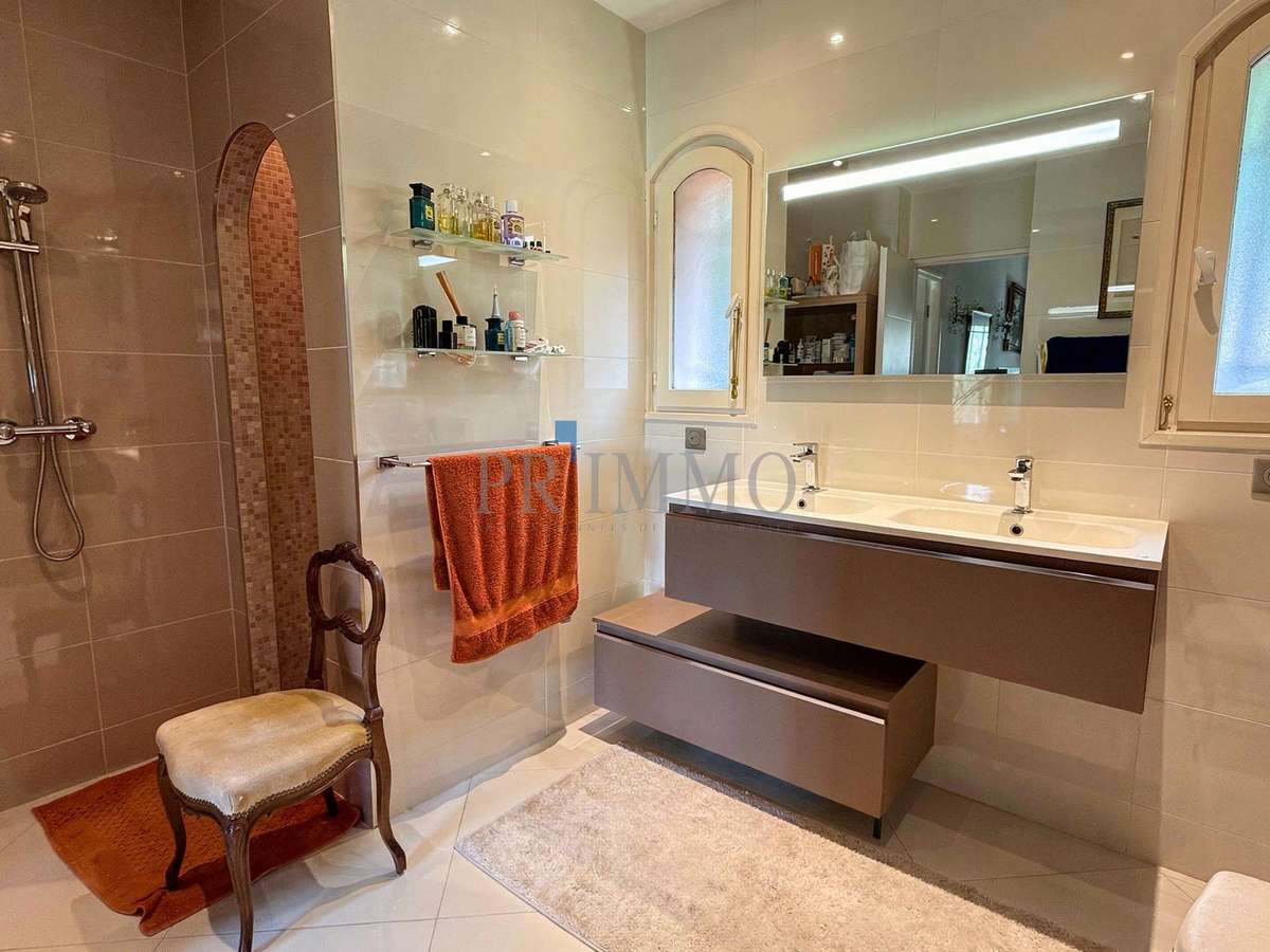 Villa Roquebrune-sur-Argens