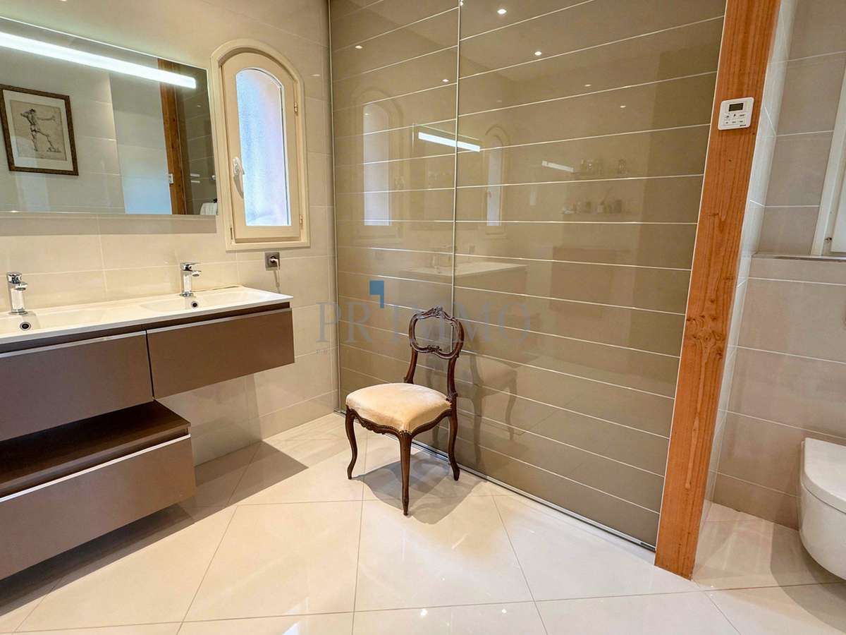Villa Roquebrune-sur-Argens