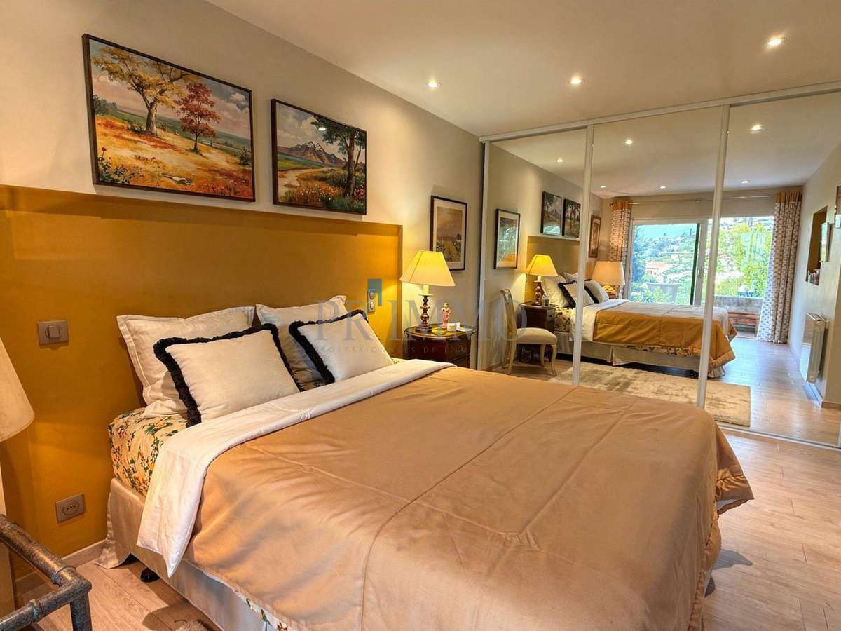 Villa Roquebrune-sur-Argens