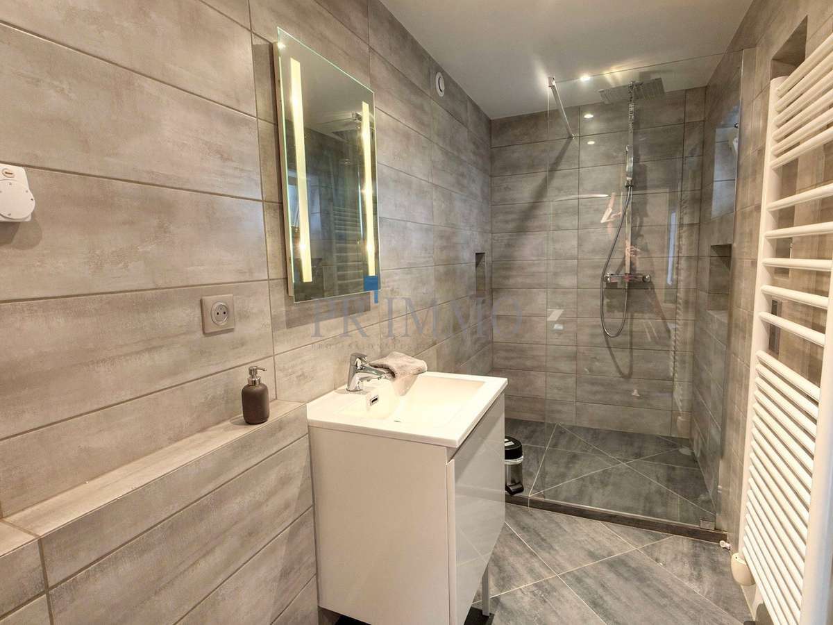 Villa Roquebrune-sur-Argens