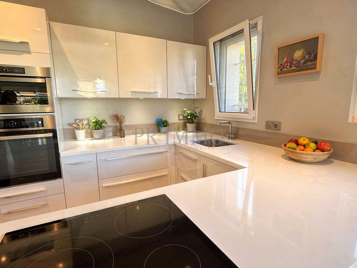Villa Roquebrune-sur-Argens