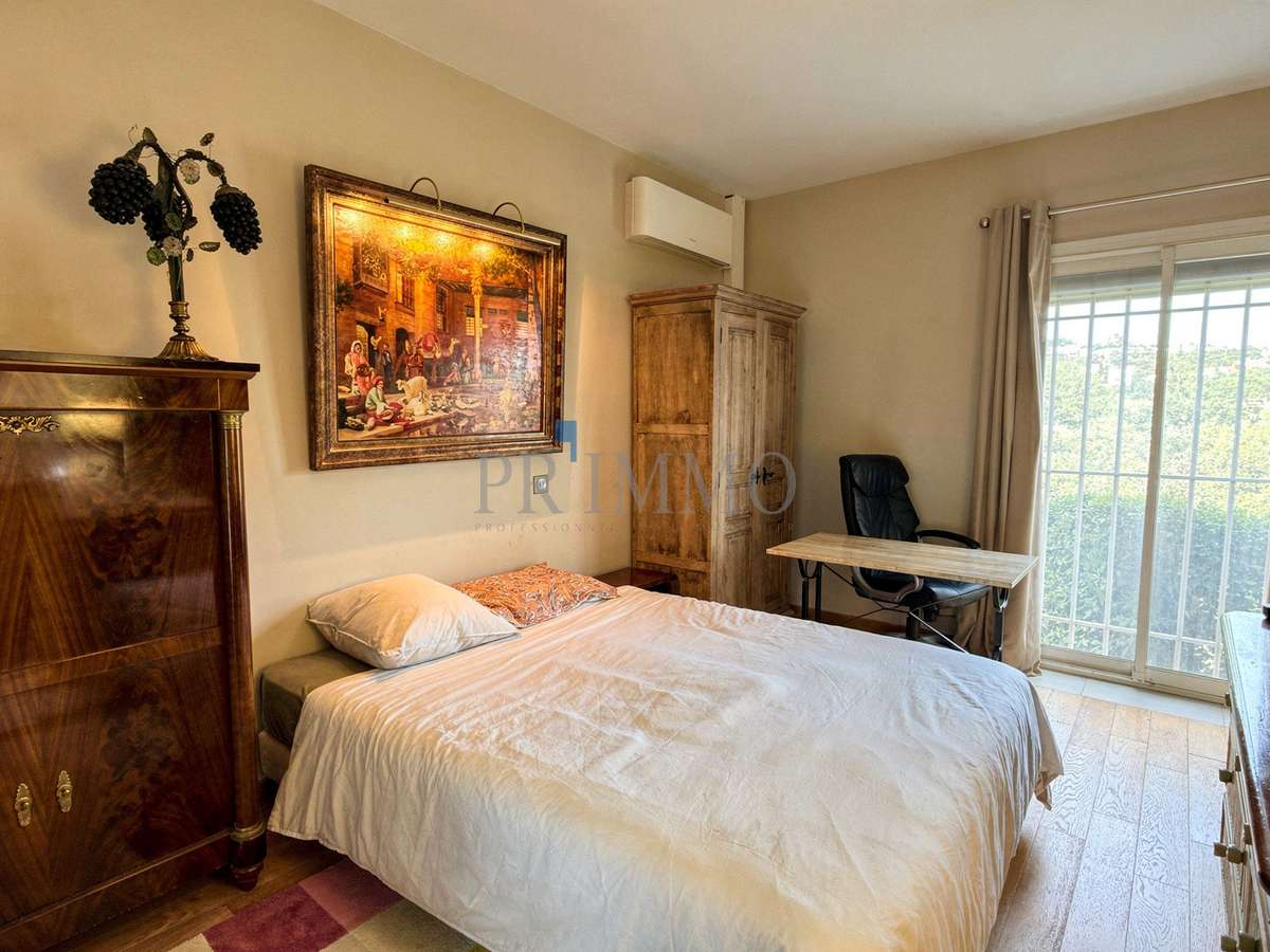 Villa Roquebrune-sur-Argens