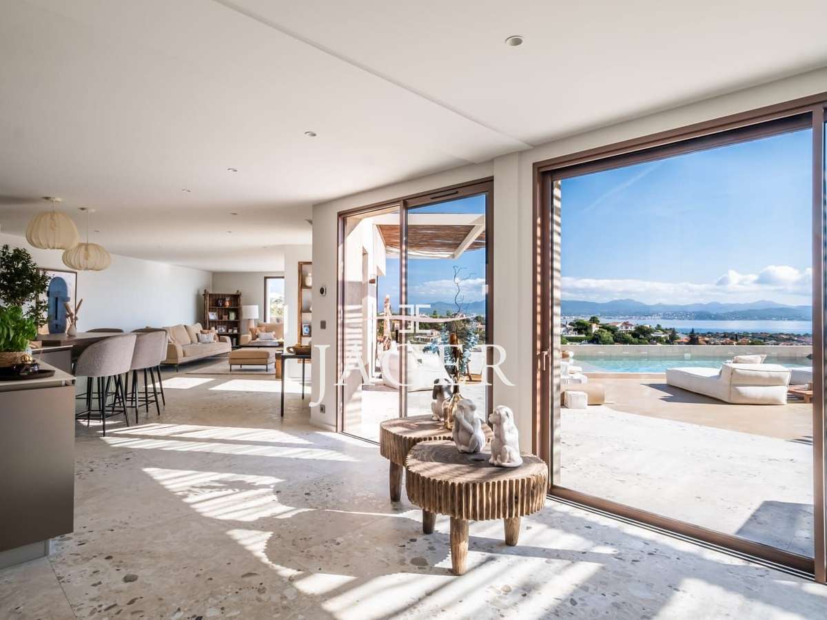 Villa Roquebrune-sur-Argens