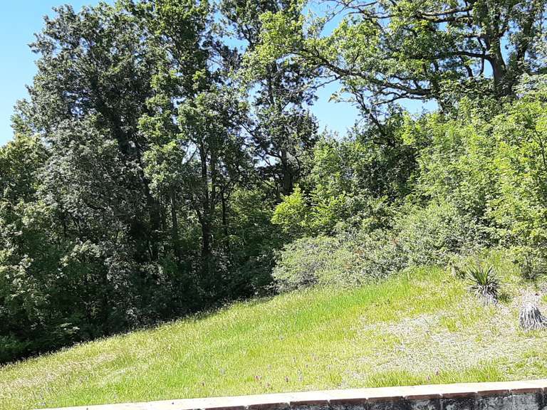 Maison Roquecor - 8 chambres - 260m²