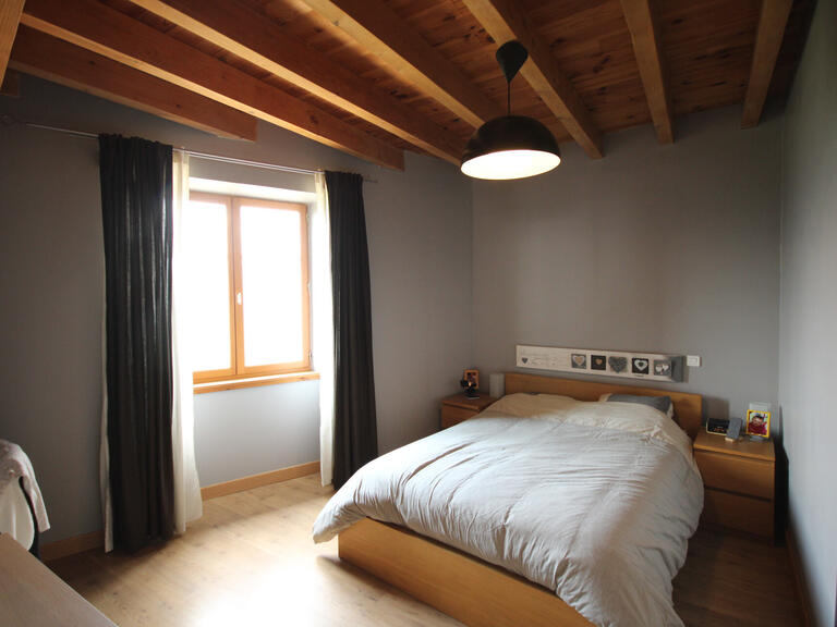 Maison Roquefixade - 5 chambres - 231m²
