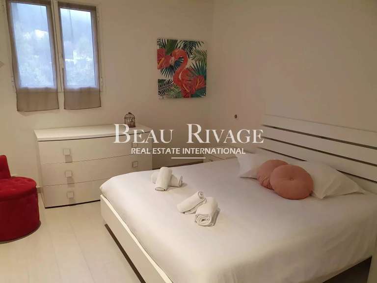 Propriété Roquefort-la-Bédoule - 400m²