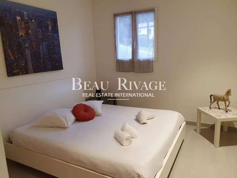 Propriété Roquefort-la-Bédoule - 400m²