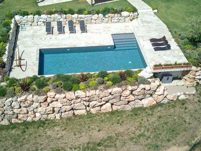 Maison Roquefort-les-Pins